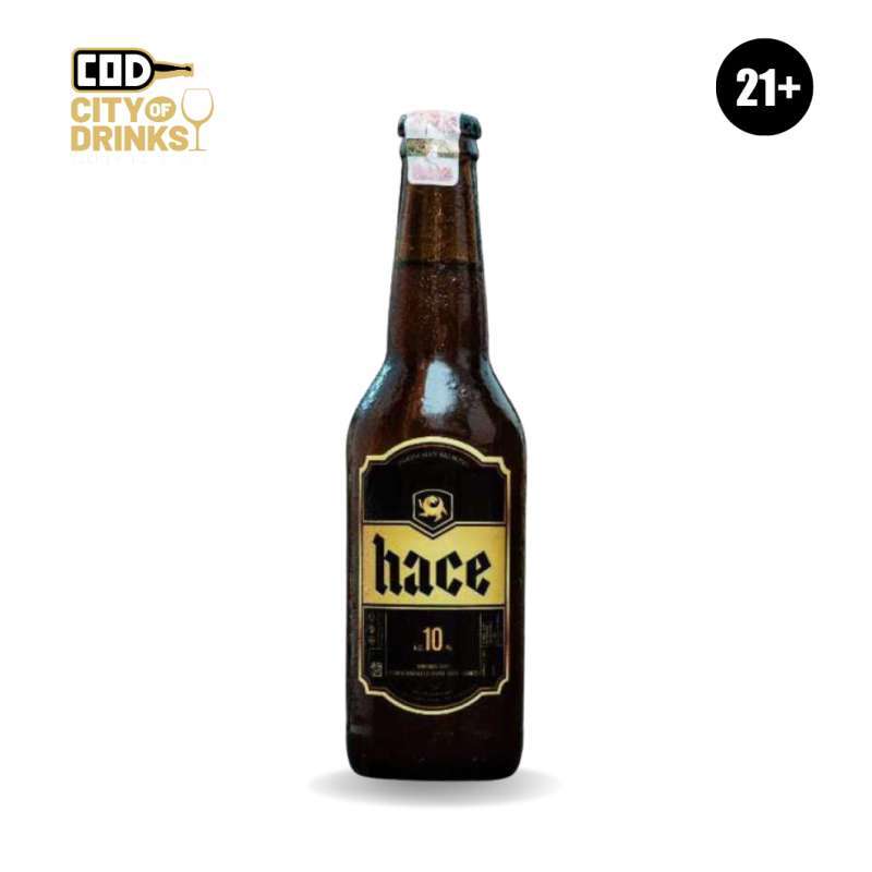 hace_hace_gold_germany_beer_330_ml_full01_btkjn2h4.jpg
