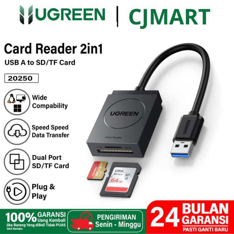 Haraga Card Rider Jual Stardata Original Murah - Harga Diskon Juni 2024 | Blibli