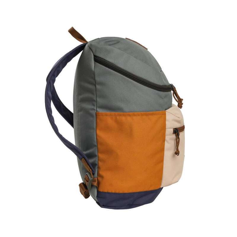 Eiger Ricamp Promo Eiger Migrates Pack 15l Backpack Diskon 27% Di Seller Supervice ...