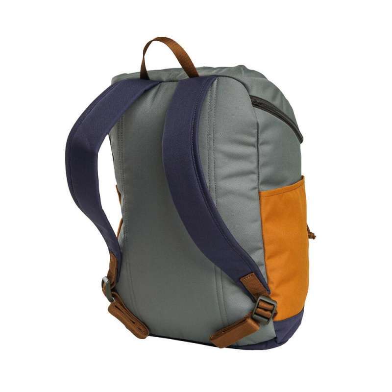 Eiger Ricamp Promo Eiger Migrates Pack 15l Backpack Diskon 27% Di Seller Supervice ...