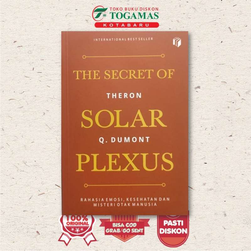 Jual Goresan Seorang Berandal [hc] - Mohan Hazian Di Seller Togamas ...