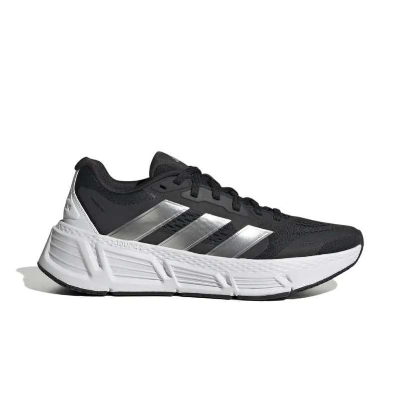 Jual adidas questar on sale