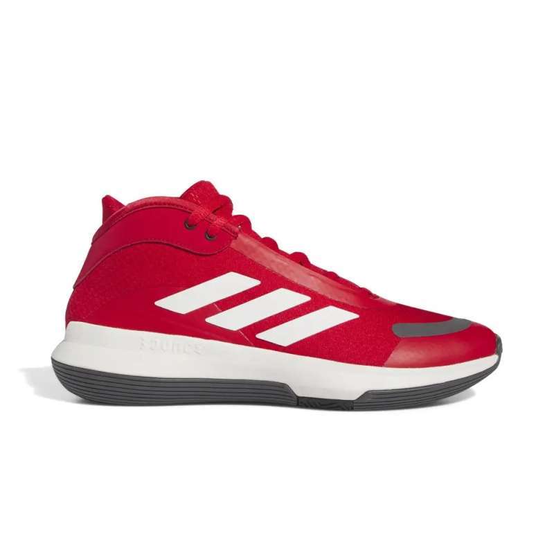 Sepatu Basket Adidas Adidas Pro Bounce 2020 Adidas Size Adidas Us