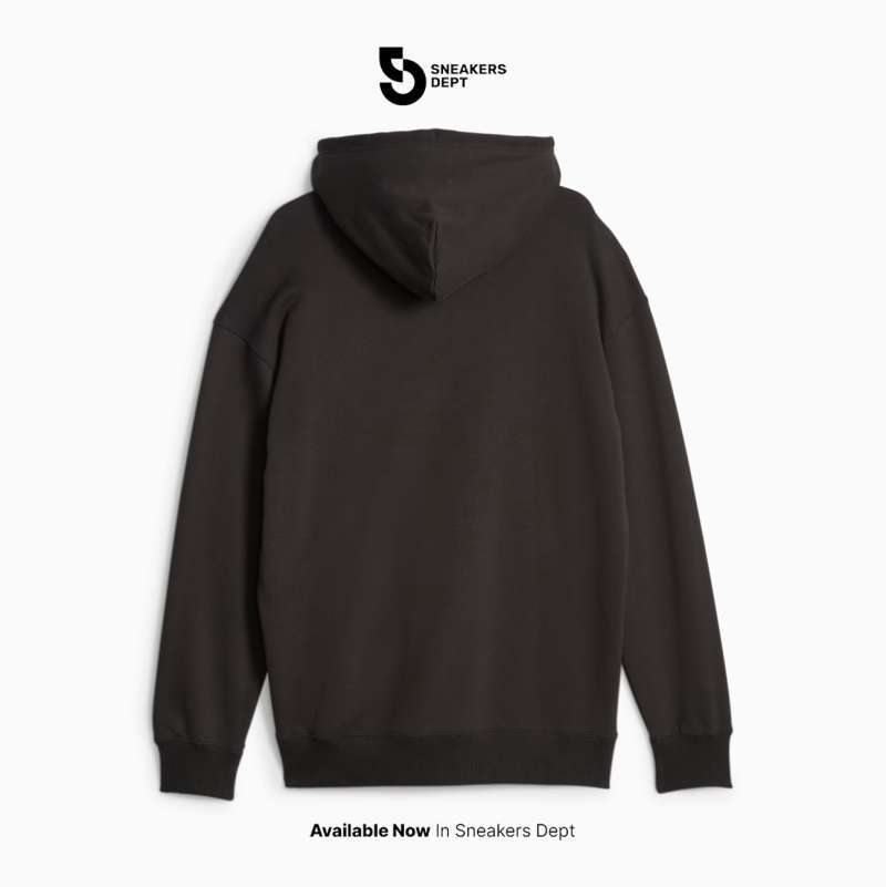 Jual Hoodie Pria Puma X Ripndip Hoodie Tr 62219701 Original M Di Seller Sneakers Dept Official Store Department Sports Outlet sneakersdept Kota Bekasi Blibli
