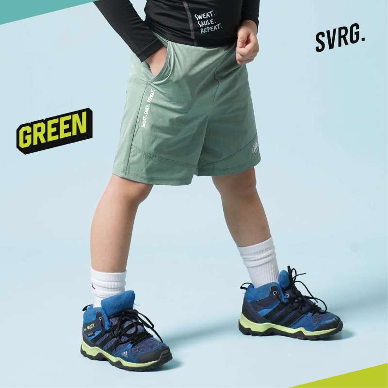 Nike store 00542 deals