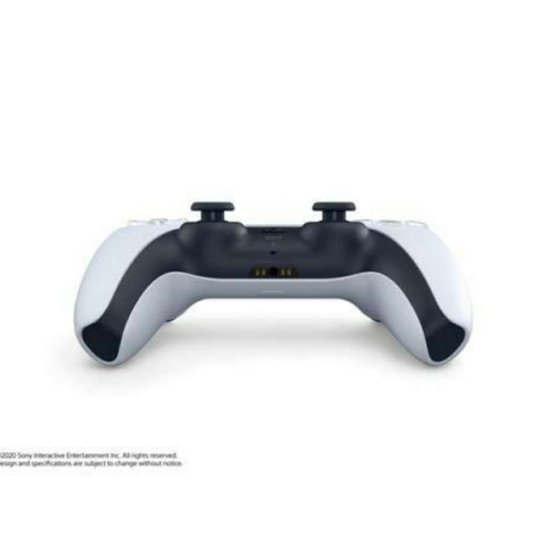 Jual Dualsense/ds5/stik Ps5/controller Playstation 5/original ...