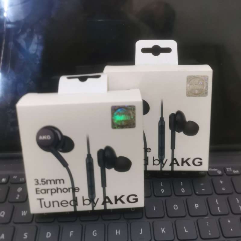 Akg headphones note 8 online