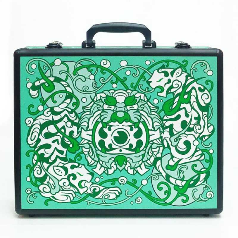 Xbox tas top