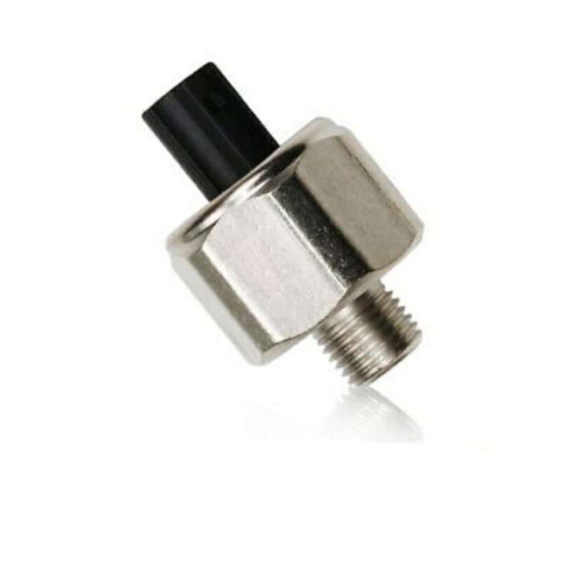 Sitemapcdatahttpstondreferenzcomknock Sensor For 2002 Honda Crvnull