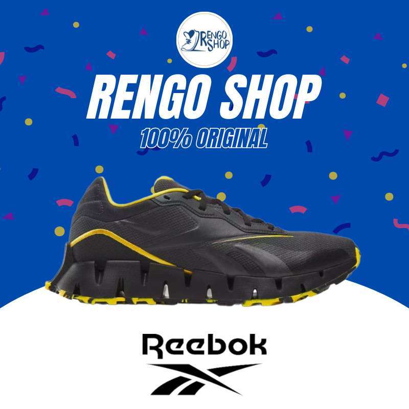 Reebok zigtech murah cheap
