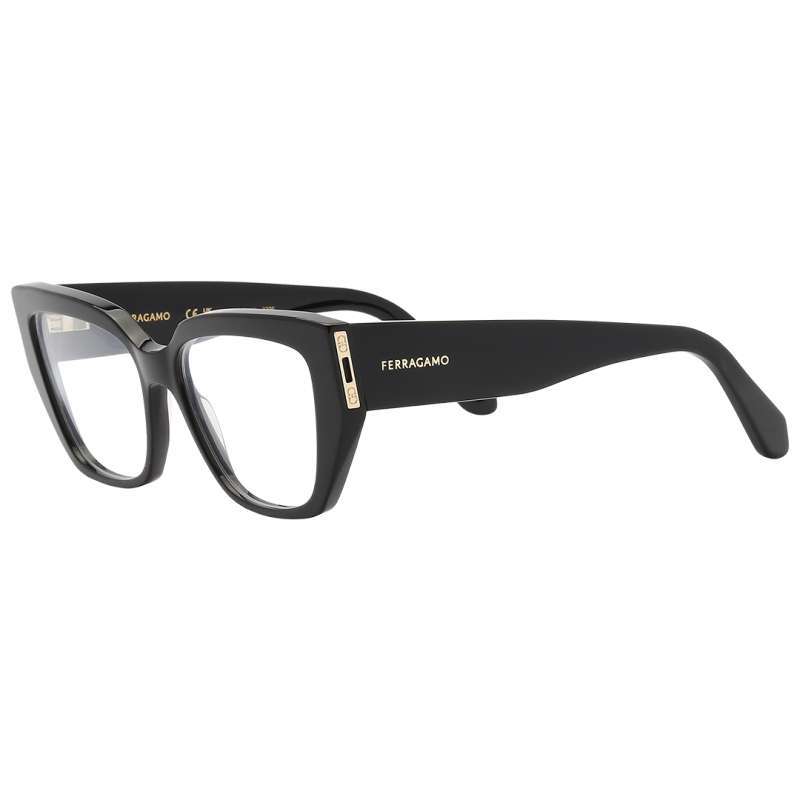 Salvatore ferragamo harga store