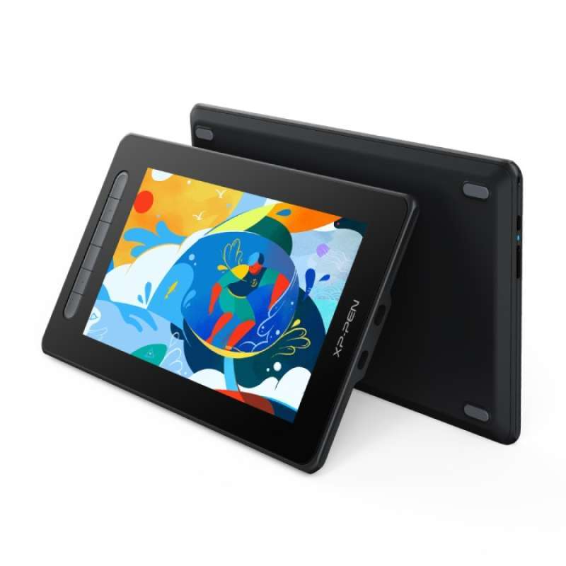 XP-PEN Artist 10 Pen Display (2nd Gen) Artist 10 (2nd Gen