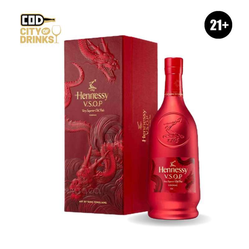 Jual Hennessy 1 L Terdekat ?️ Harga Grosir Murah Terupdate Hari 