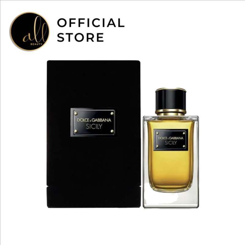 Dolce and gabbana velvet sicily outlet