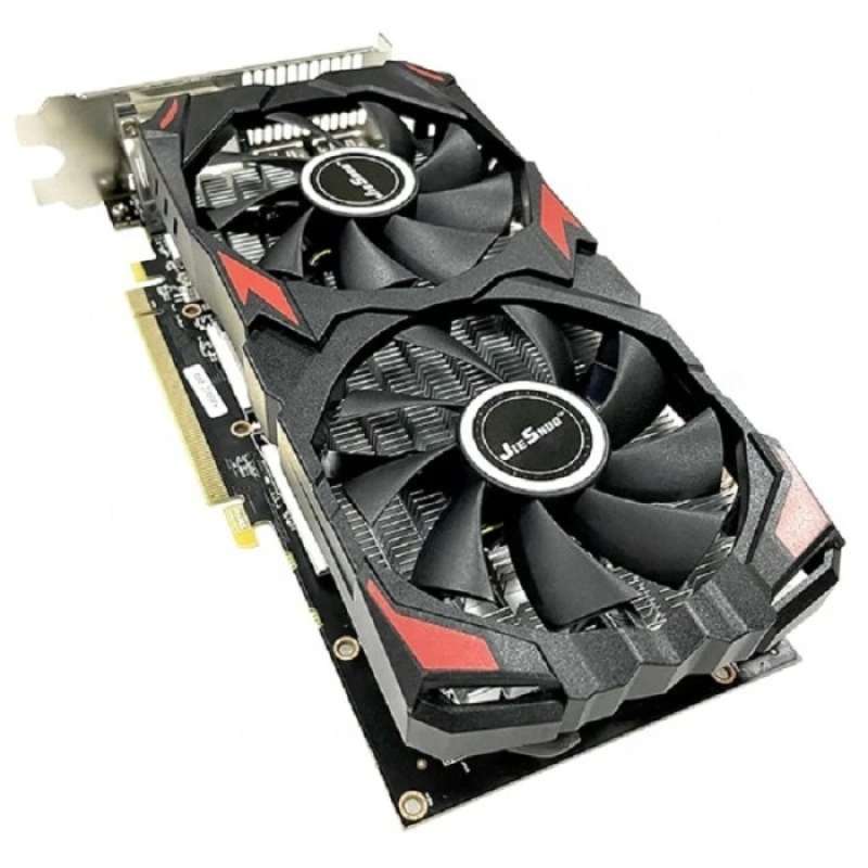 Jual Rx 580 Bekas Original Murah Harga Diskon September 2024 Blibli