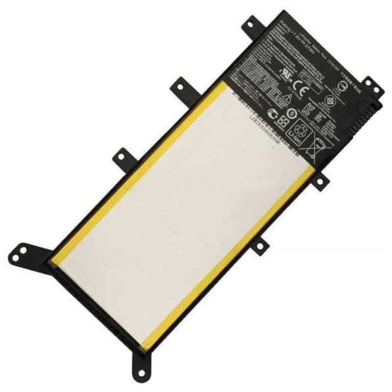 Portatilmovil Tastiera Per Portatile ASUS – Modelli F555L, K555L, X555L, X555LB, X555LA, Sostitutiva, Italiana