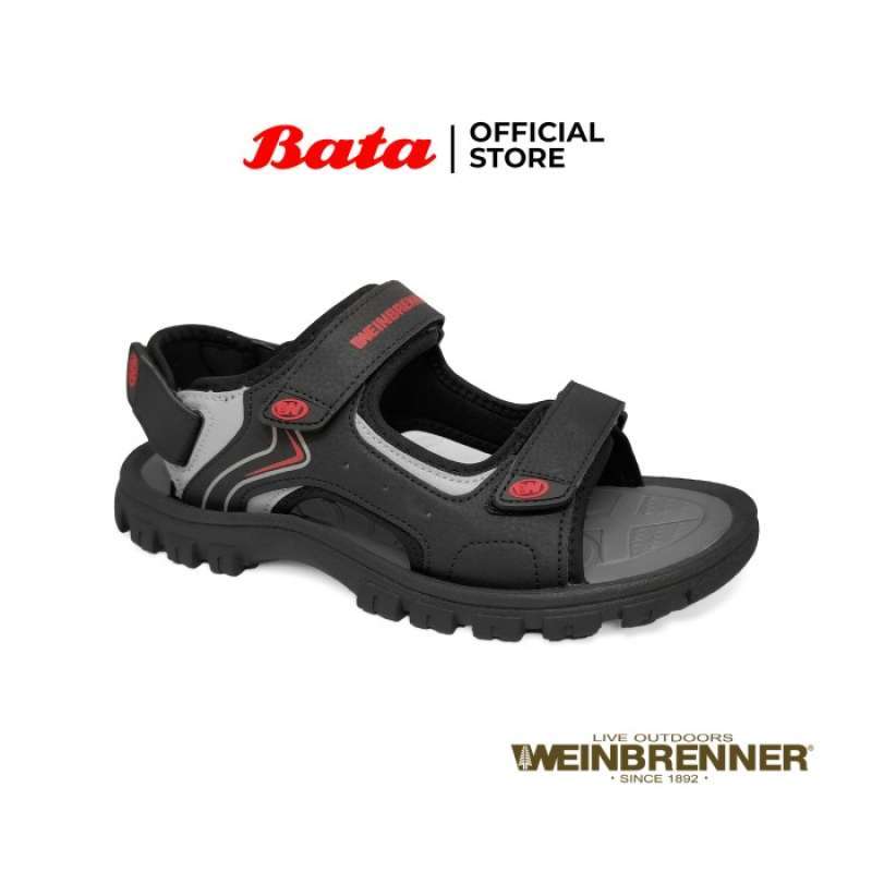 Weinbrenner floaters outlet