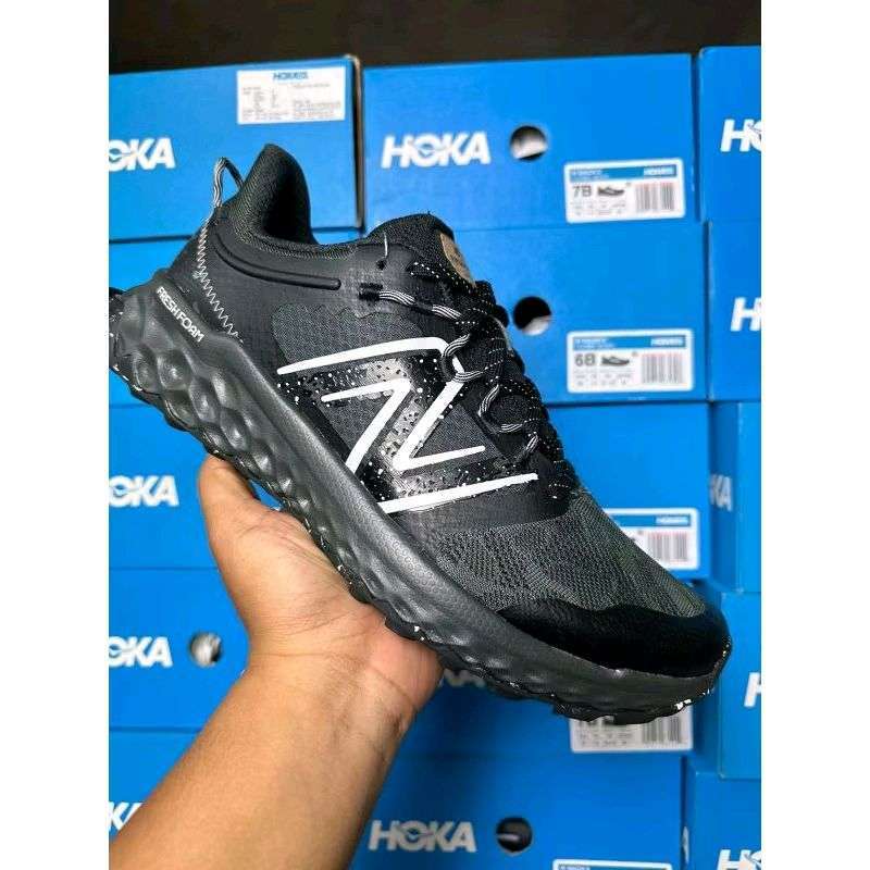 New balance run jakarta sales