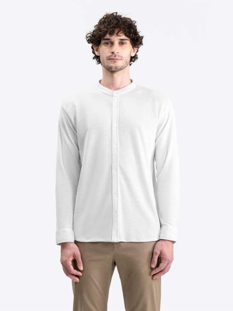 Puma longshirt best sale
