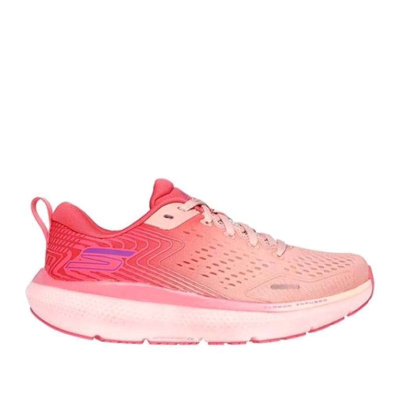 Jual Skechers Go Run Ride 7 Original Model Terlengkap Harga Murah Oktober 2024