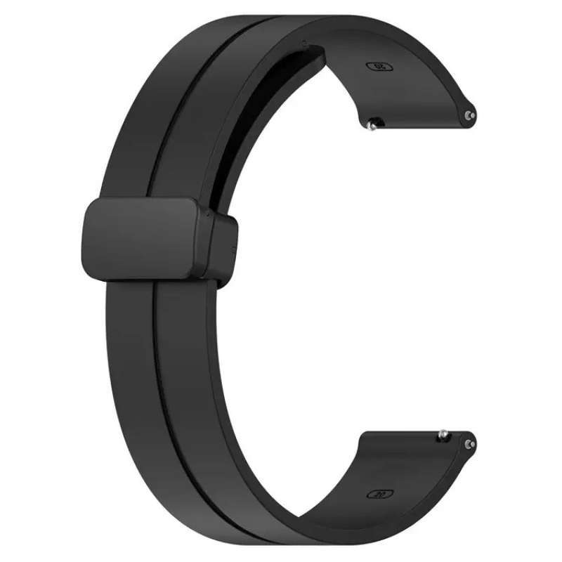 Tali jam samsung galaxy watch new arrivals