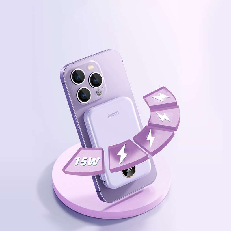 Media 9