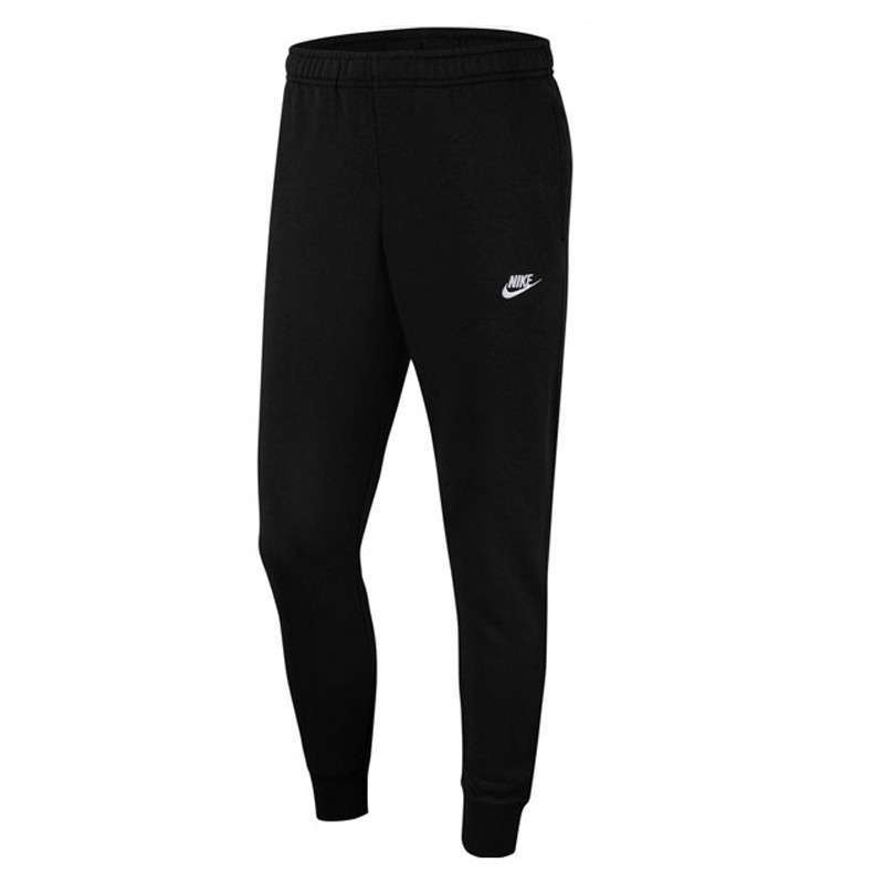 Sportswear Nike Factory Store 70 Celana Jogger Nike AS M NSW CLUB
