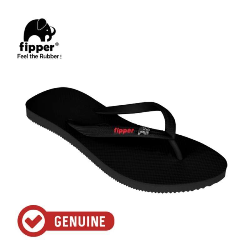 Lazada sandal fipper hot sale