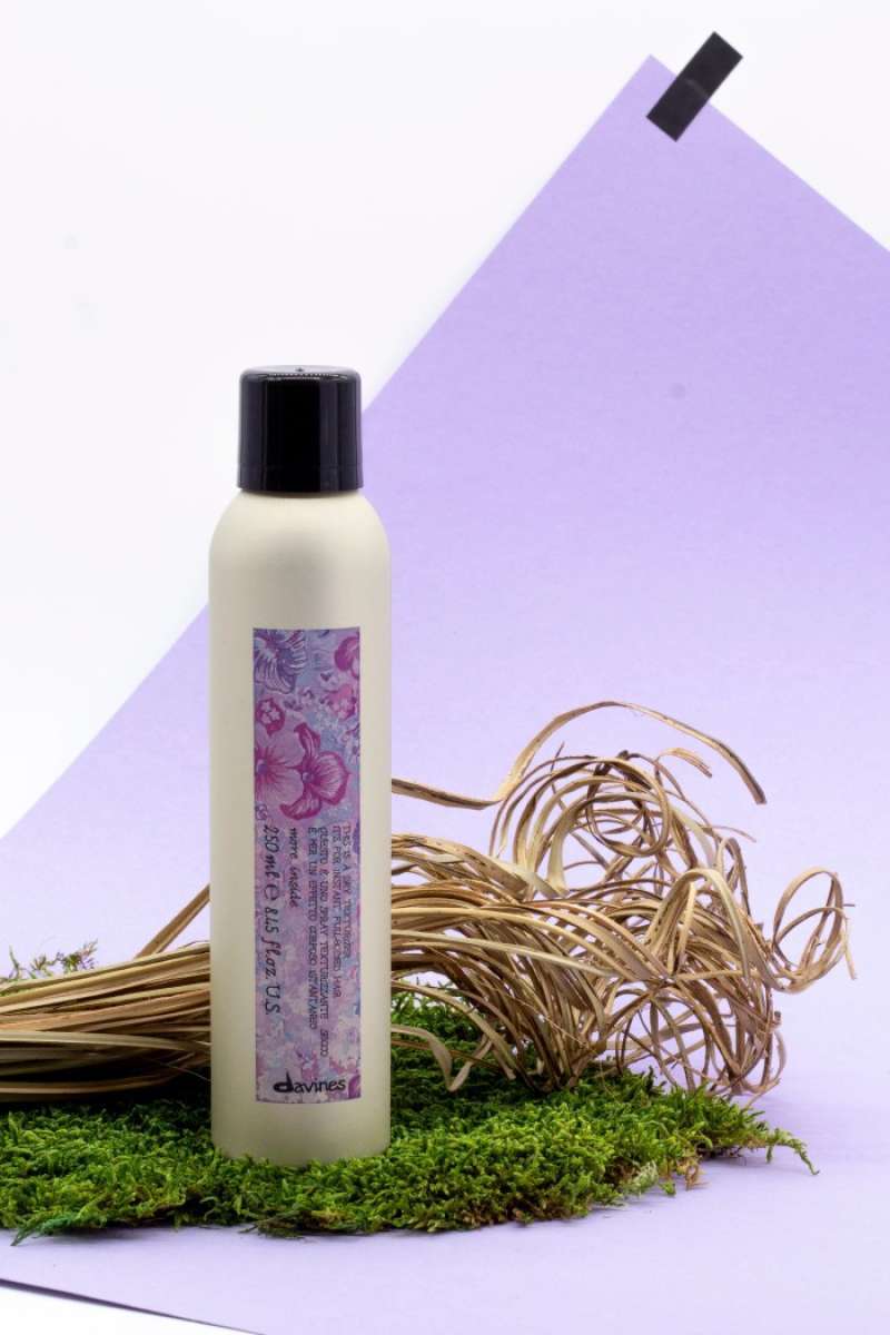 Jual Davines - Mi Dry Texturizer 250ml Di Seller Raindrop - Cengkareng ...