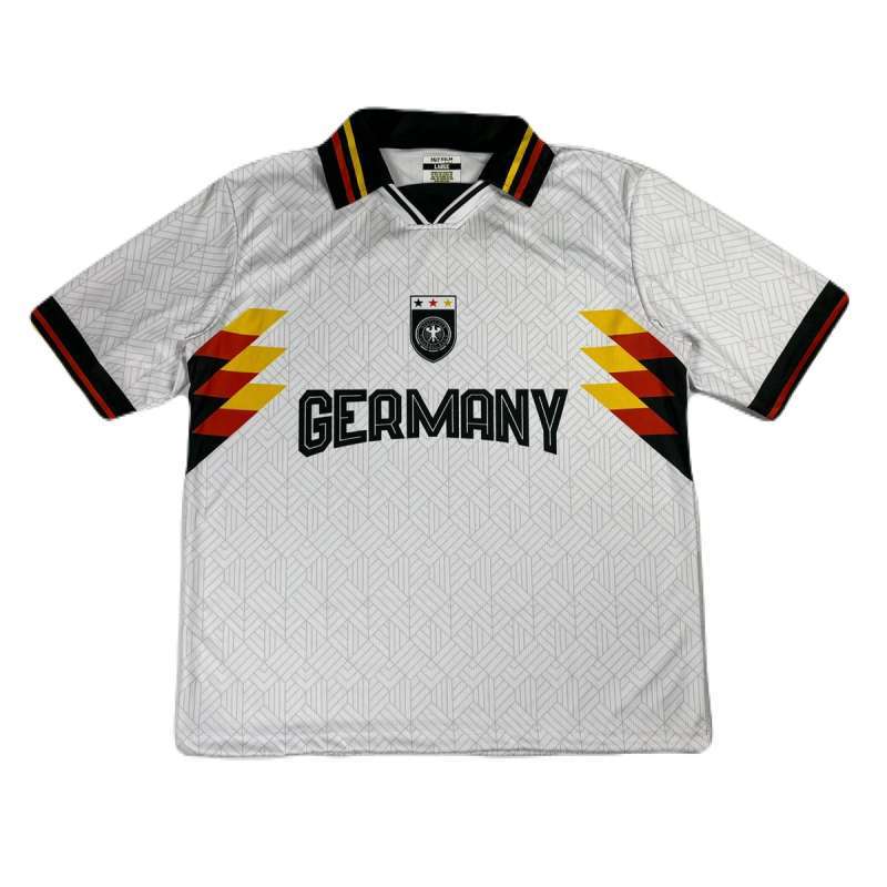 Jersey jerman shop