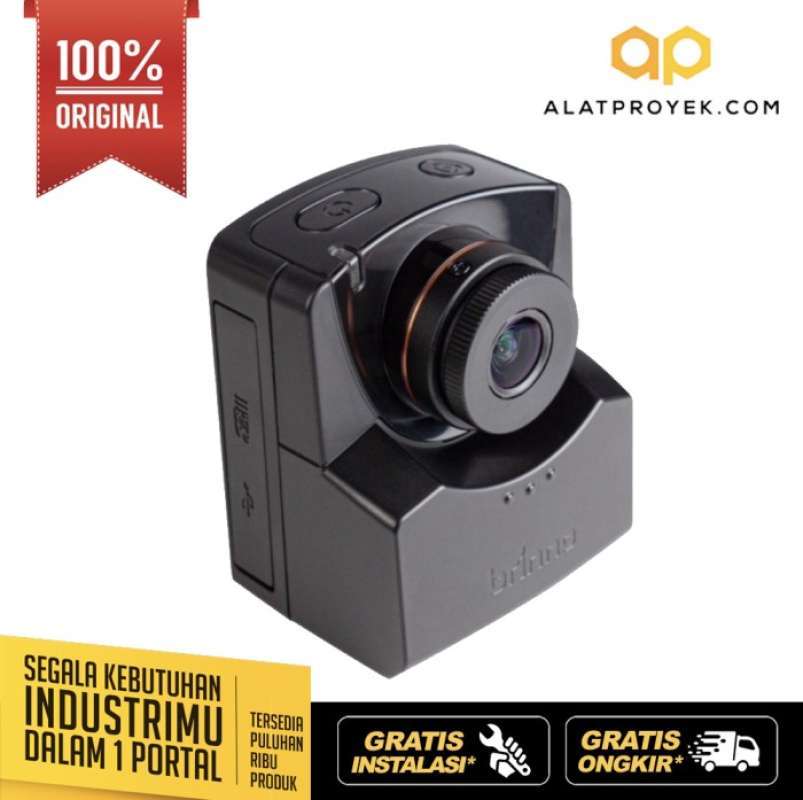 Custodia Impermeabile IPX4 Per Brinno TLC200 Pro, Resistente A Polvere E Umidità, Con Attacco Per Treppiede