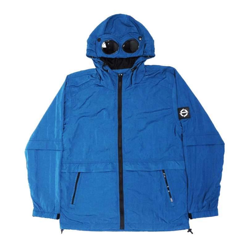 Promo Equator Ss 24 Beckeur Goggle Jaket Kringkeul Diskon 27 Di Seller Vice Id Maleber maleer Kota Bandung Blibli