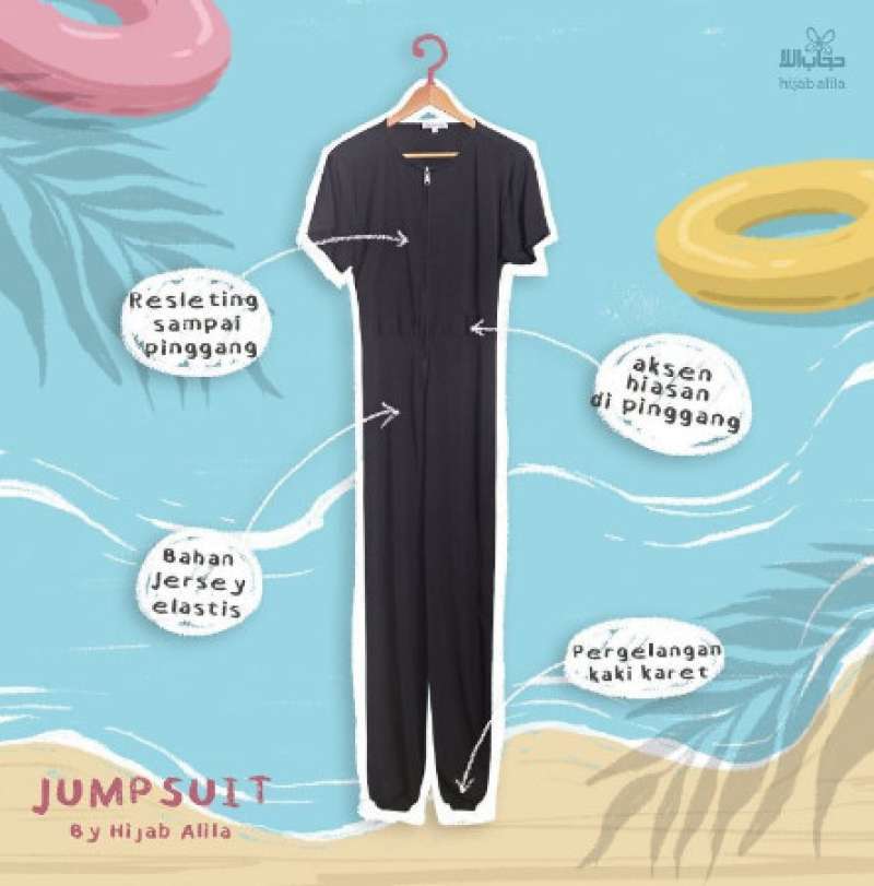Water dress alila discount
