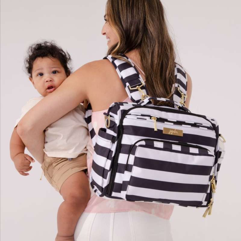 Jujube bff first lady clearance