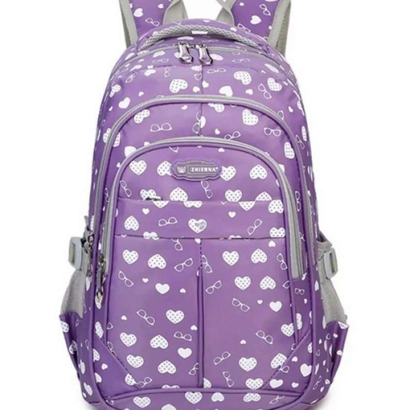Purple Target School Backpacks Pink Backpack Purse Target Sequin Backpack  Pink Flip Sequin