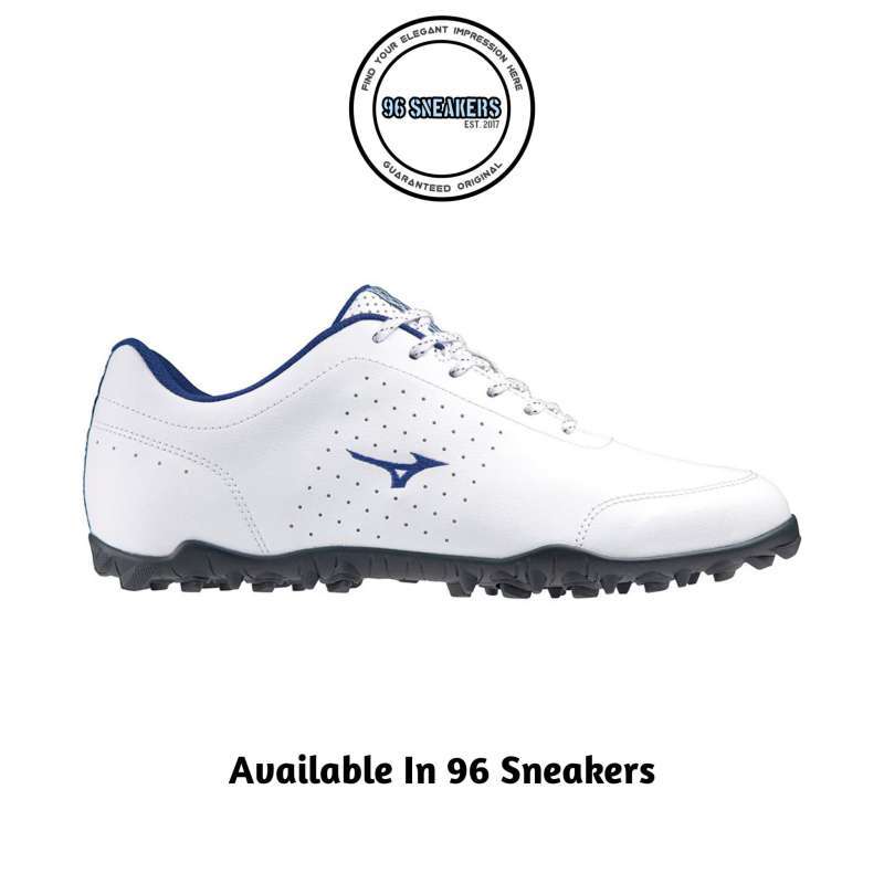 Mizuno golf shoes 2017 clearance