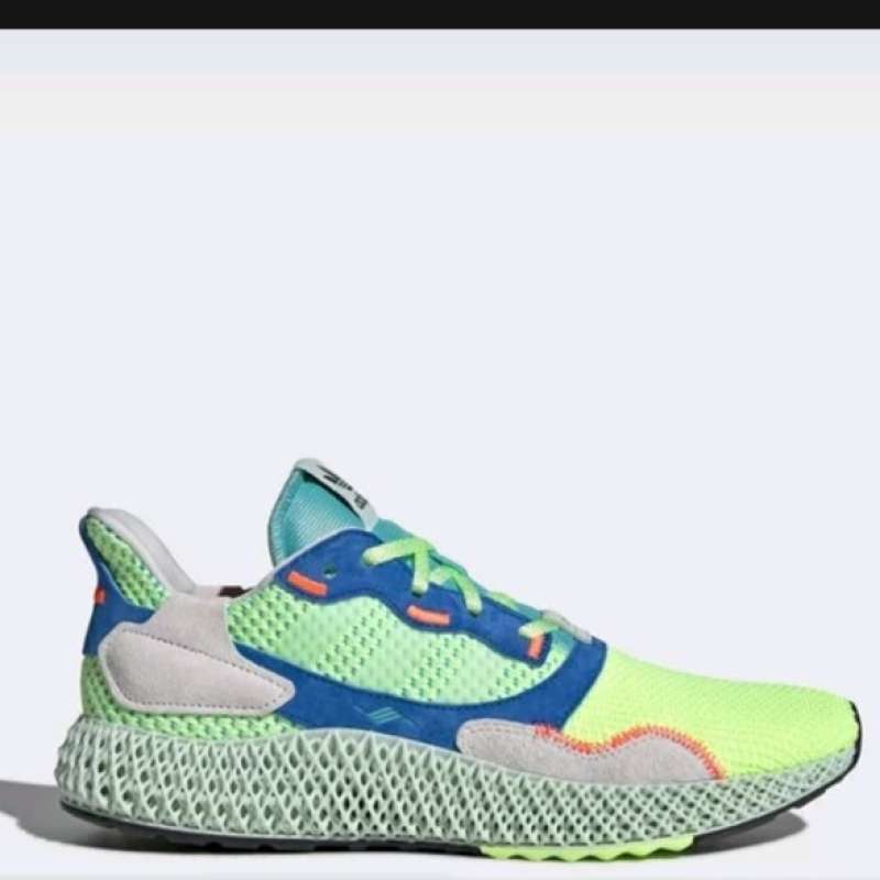 Jual zx 4000 4d new arrivals