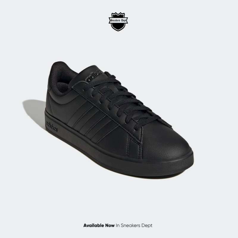 Harga sepatu cloudfoam original top