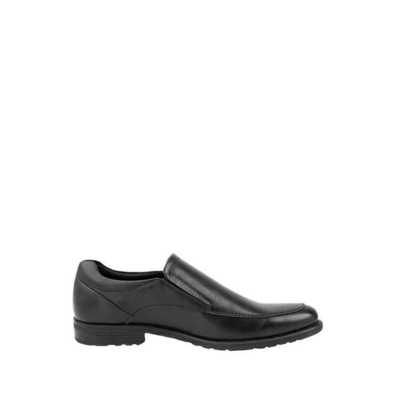 Comfort plus by predictions oxford sales