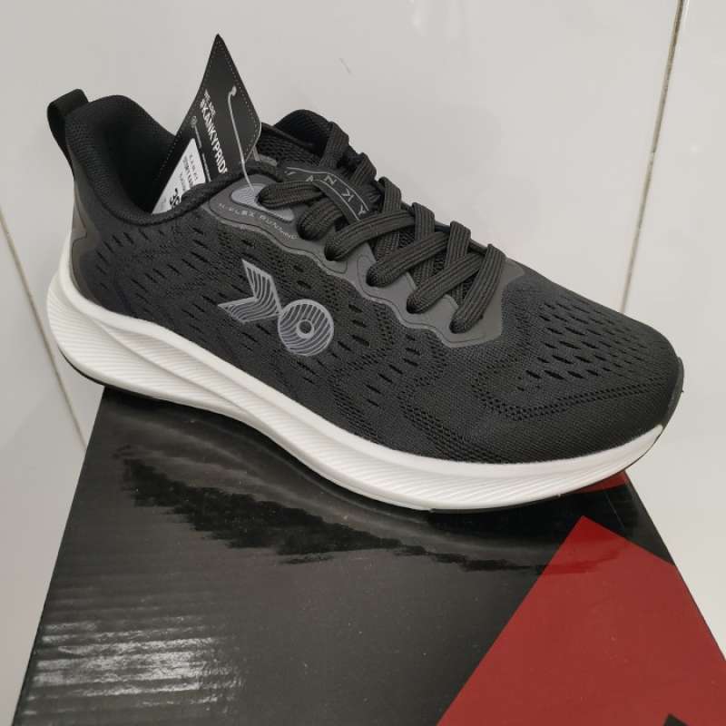 Harga reebok memory tech hot sale