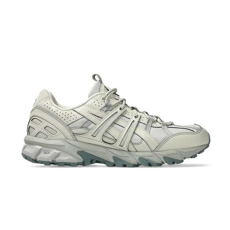 Harga sepatu asics gel sonoma 2025
