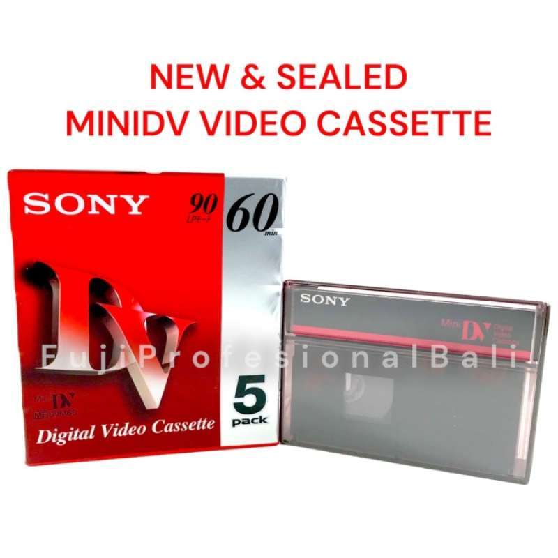 Canon Vixia HF R300 Camcorder Battery at Batteries Plus