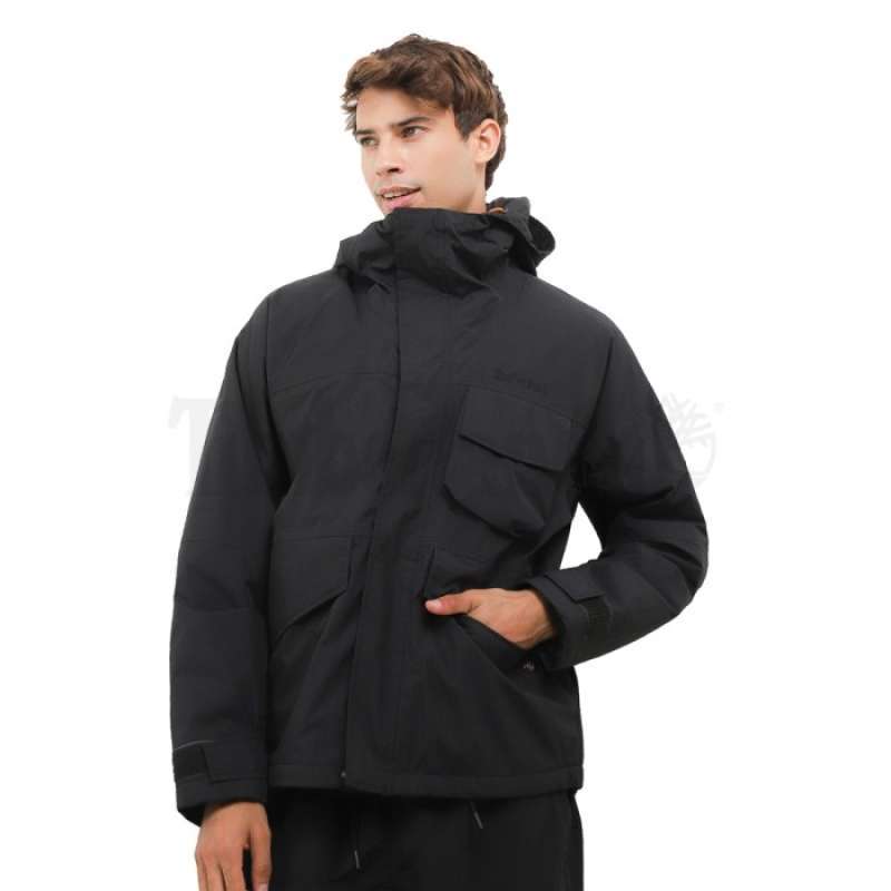 Harga jaket timberland original shop