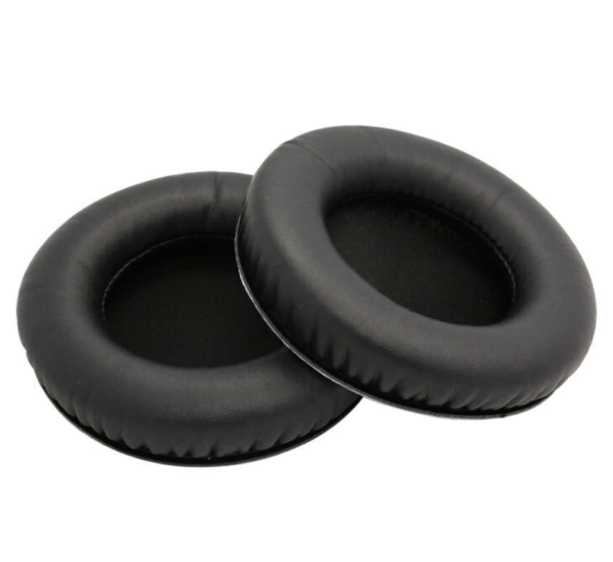 Jual Busa Penganti Headset Samson Sr850 Gaming Foam Spon Earpad Foam Di Seller Glow Tools Store Sangiang Jaya Kota Tangerang Blibli