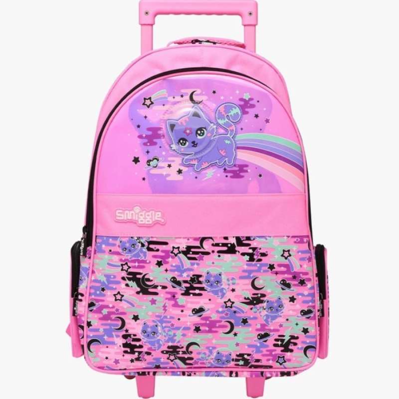 Jual Tas Smiggle Original Perempuan Harga Termurah Dan Terlengkap Oktober 2024
