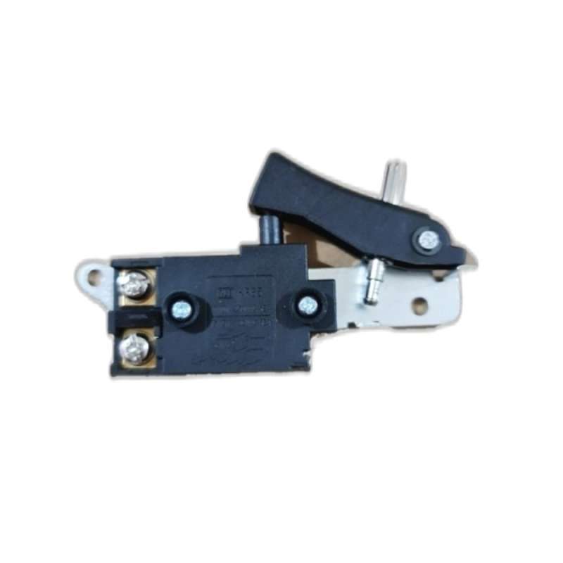 Promo Switch Demolition Hammer Ryu Rdh 50 Diskon 23% Di Seller Kulee ...