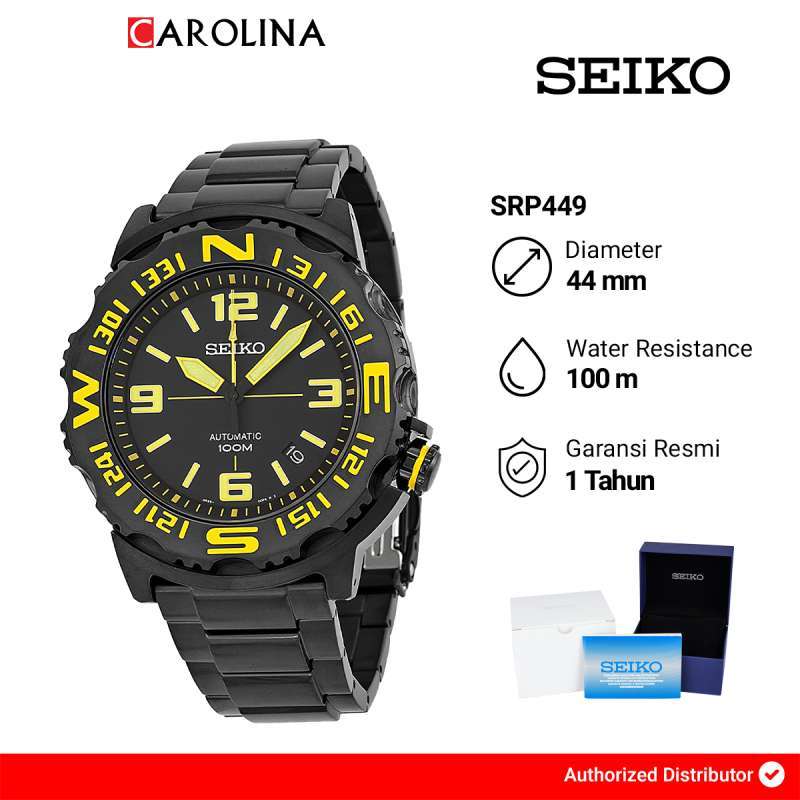 Srp449 discount