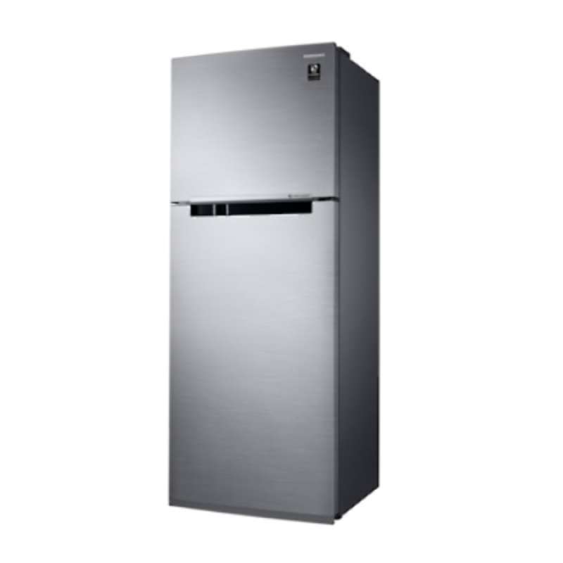Promo Samsung Kulkas 2 Pintu Rt38k503js8 Garansi Resmi Diskon 23% Di