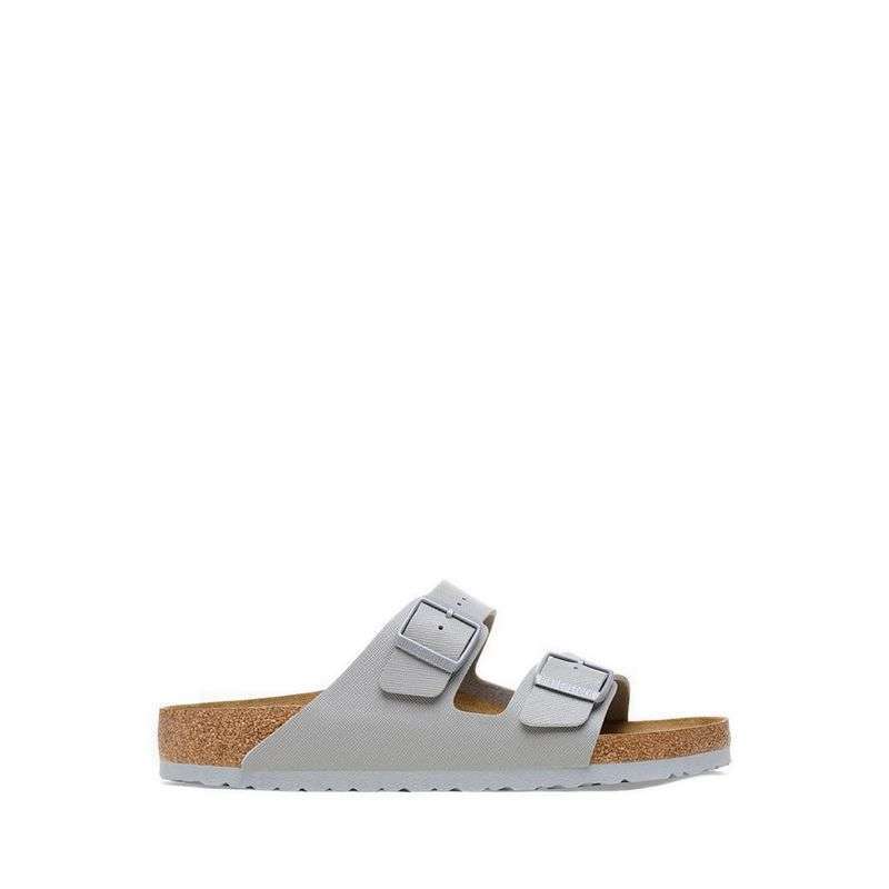 Jual Birkenstock Original Store 100 Arizona Bf Di Seller Milsnow.id Derwati Kota Bandung Blibli
