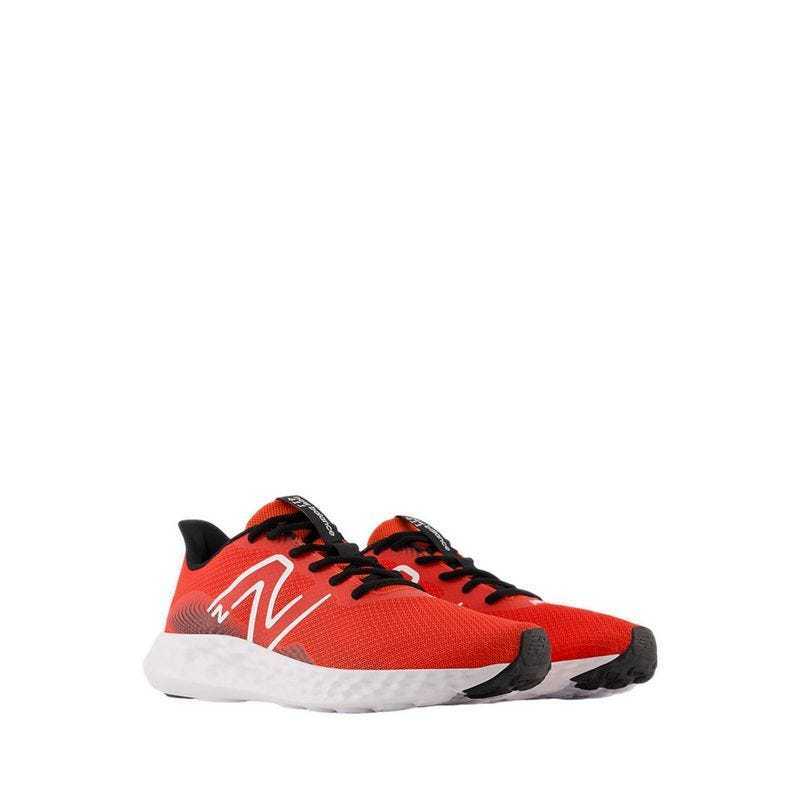 New balance original bandung hot sale